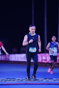 BIB: 
                            <button type="button" onclick="openModal(24085036)" class="btn btn-primary btn-sm float-right btn-popup" data-toggle="modal" data-target=".modal-high-quality">
                        <i class="fas fa-shopping-cart"></i> Add to Cart
                    </button>
                                            <button type="button" onclick="isThisMe(24085036, true)" class="btn btn-success btn-sm float-right btn-popup btn-isme hidden" data-toggle="tooltip" data-placement="bottom" title="นี่คือรูปของคุณใช่ไหม คลิกที่นี่เพื่อเอาเข้าอัลบั้ม">
                        <i class="fas fa-plus"></i> Add to album
                    </button>
                    <button type="button" onclick="isThisMe(24085036, false)" class="btn btn-warning btn-sm float-right btn-popup btn-isnotme hidden">
                        <i class="fas fa-ban"></i> Remove from album
                    </button>